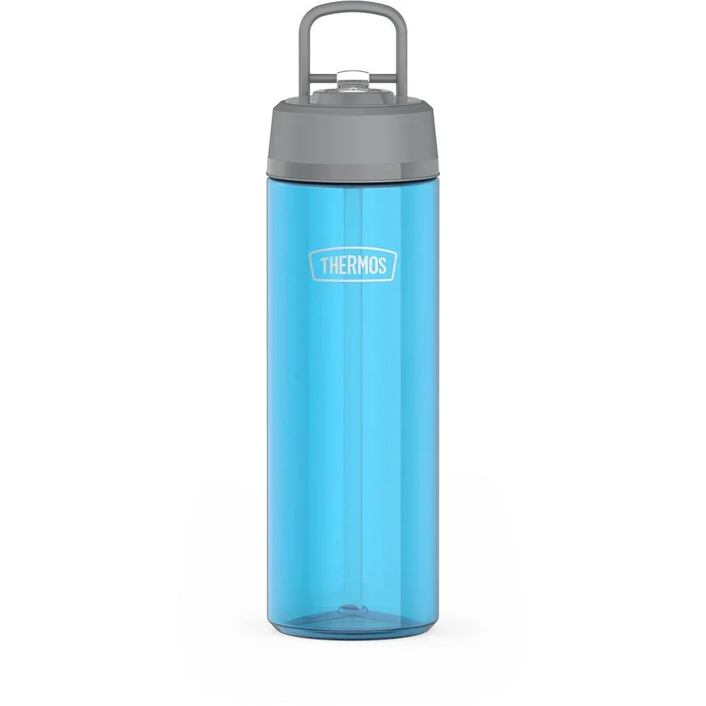 26oz Icon™ Tritan™ Water Bottle With Straw Lid