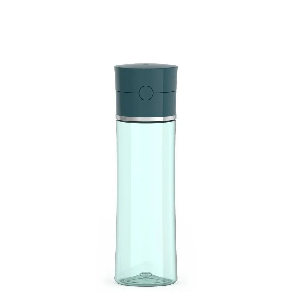 22oz Sipp Water Bottle