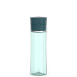 22oz Sipp Water Bottle