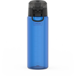 32oz Icon™ Tritan™ Water Bottle With Spout Lid