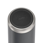 32oz Icon™ Water Bottle With Screw Top