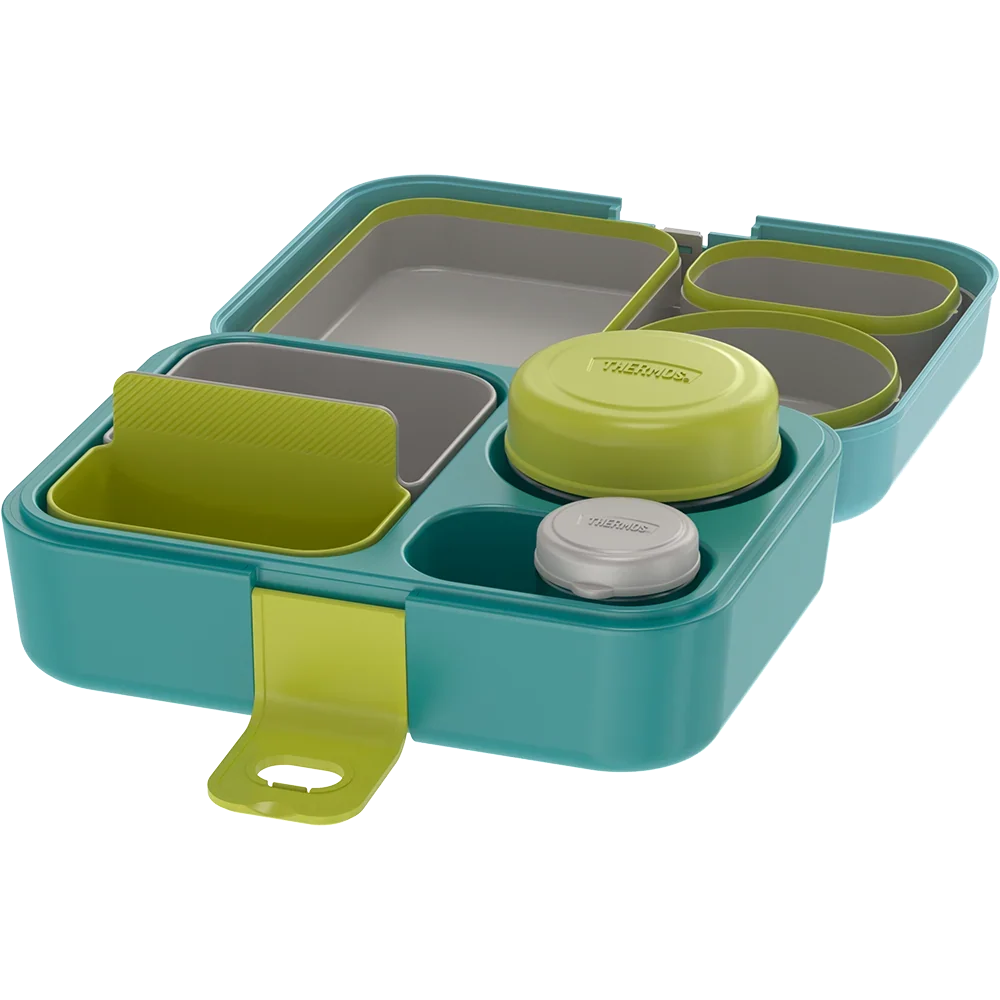 Thermos® Kids Freestyle™ Kit