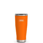 18oz Icon™ Tumbler With Slide Lock Lid
