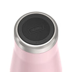 24oz Icon™ Cold Tumbler With Straw