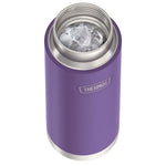 24oz Icon™ Water Bottle With Spout