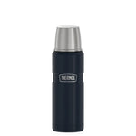 16oz Stainless King™ Beverage Bottle