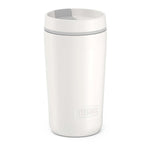 12oz Alta Tumbler