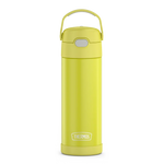 16oz FUNtainer® Water Bottle