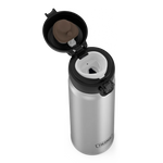 16oz Stainless Steel Direct Drink Bottle