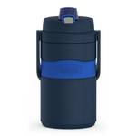64oz Insulated Water Bottle