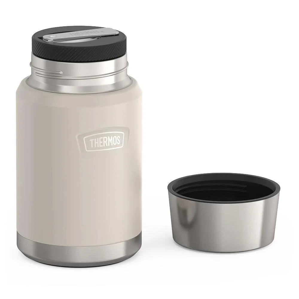 24oz Icon™ Food Jar