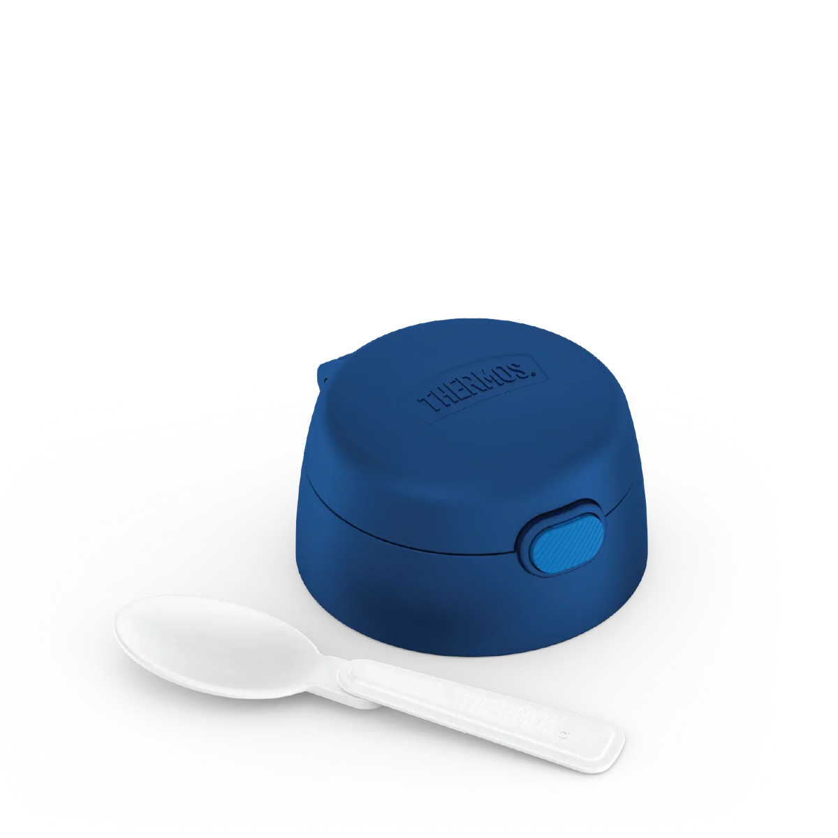 FUNtainer® Food Jar - Replacement Lid