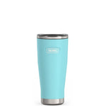 18oz Icon™ Tumbler With Slide Lock Lid