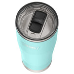 18oz Icon™ Tumbler With Slide Lock Lid