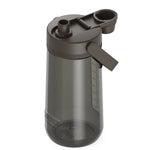 40oz Alta Hard Tritan™ Water Bottle