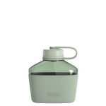 32oz Alta Canteen