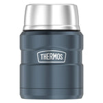 16oz Stainless King™ Food Jar