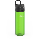 26oz Icon™ Tritan™ Water Bottle With Spout Lid
