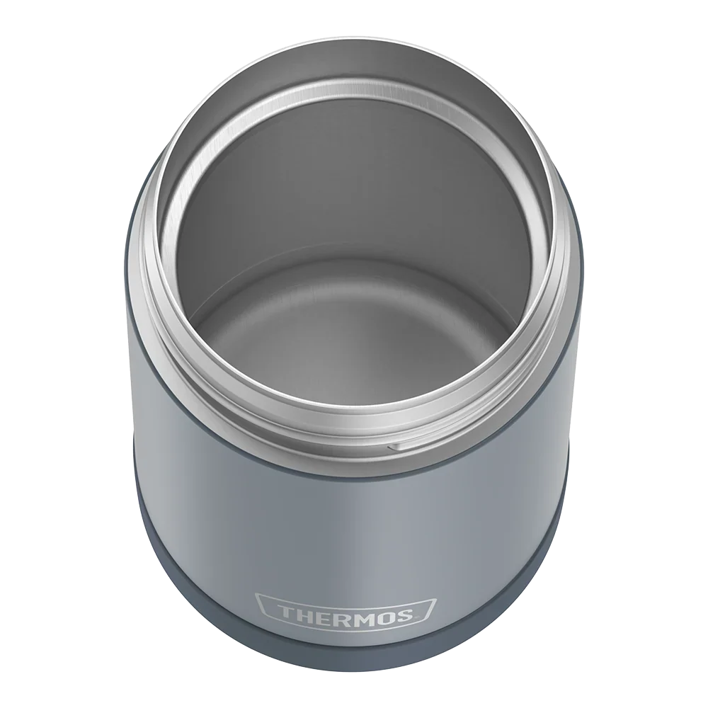 16oz FUNtainer® Food Jar