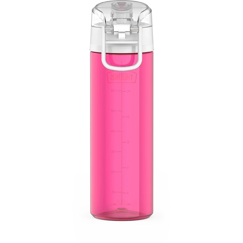 26oz Icon™ Tritan™ Water Bottle With Spout Lid