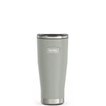 18oz Icon™ Tumbler With Slide Lock Lid