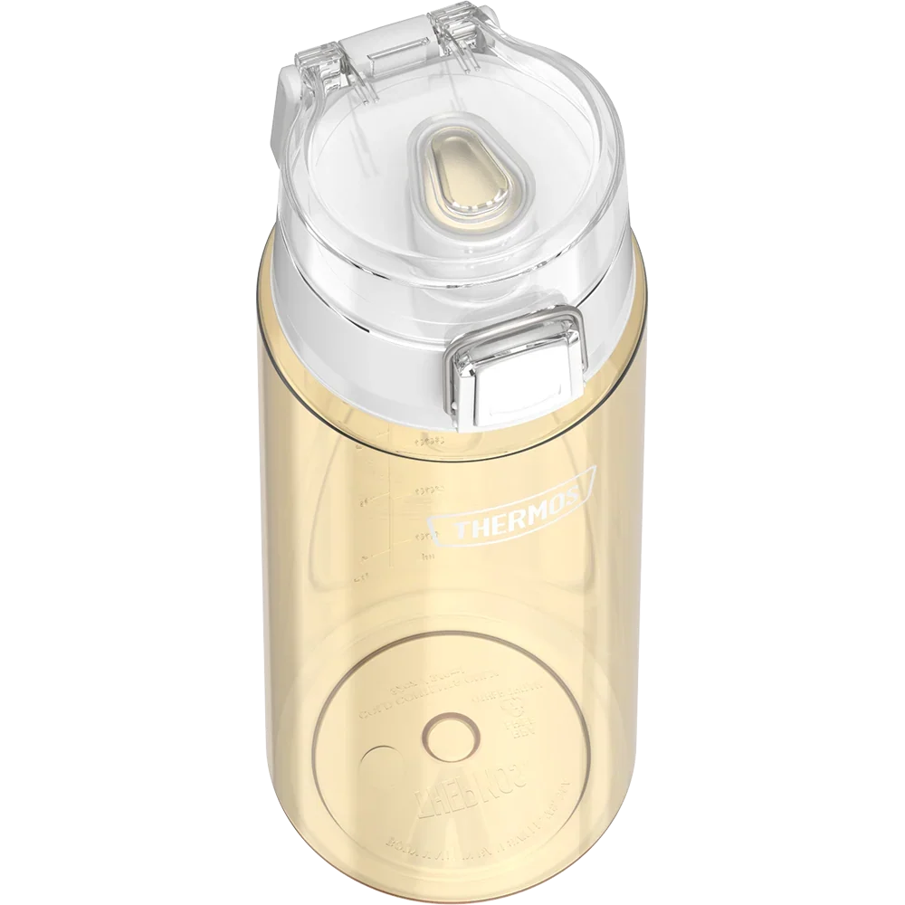 32oz Icon™ Tritan™ Water Bottle With Spout Lid