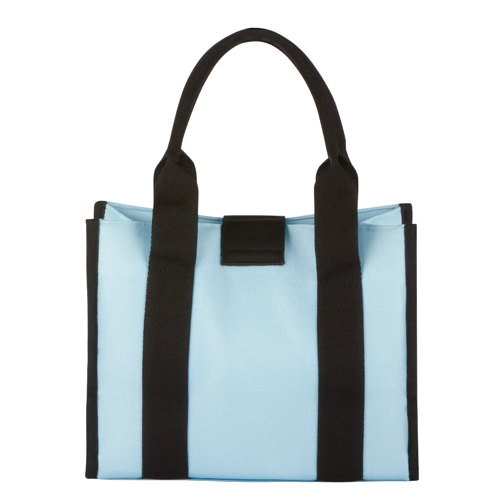 Icon™ Small Lunch Tote