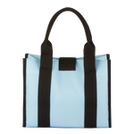 Icon™ Small Lunch Tote