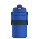 32oz Insulated Water Bottle