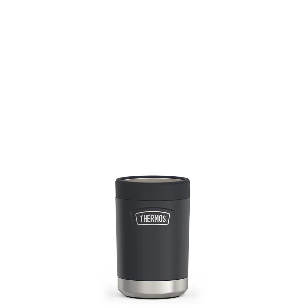 12oz Icon™ Can Insulator