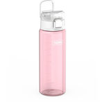 32oz Icon™ Tritan™ Water Bottle With Spout Lid