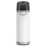 24oz Icon™ Water Bottle With Spout