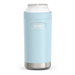 16oz Icon™ Can Insulator