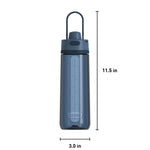 24oz Alta Hard Tritan™ Water Bottle