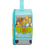 Novelty Lunch Box Scooby-Doo™ Mystery Machine