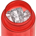 26oz Icon™ Tritan™ Water Bottle With Screw Top Lid