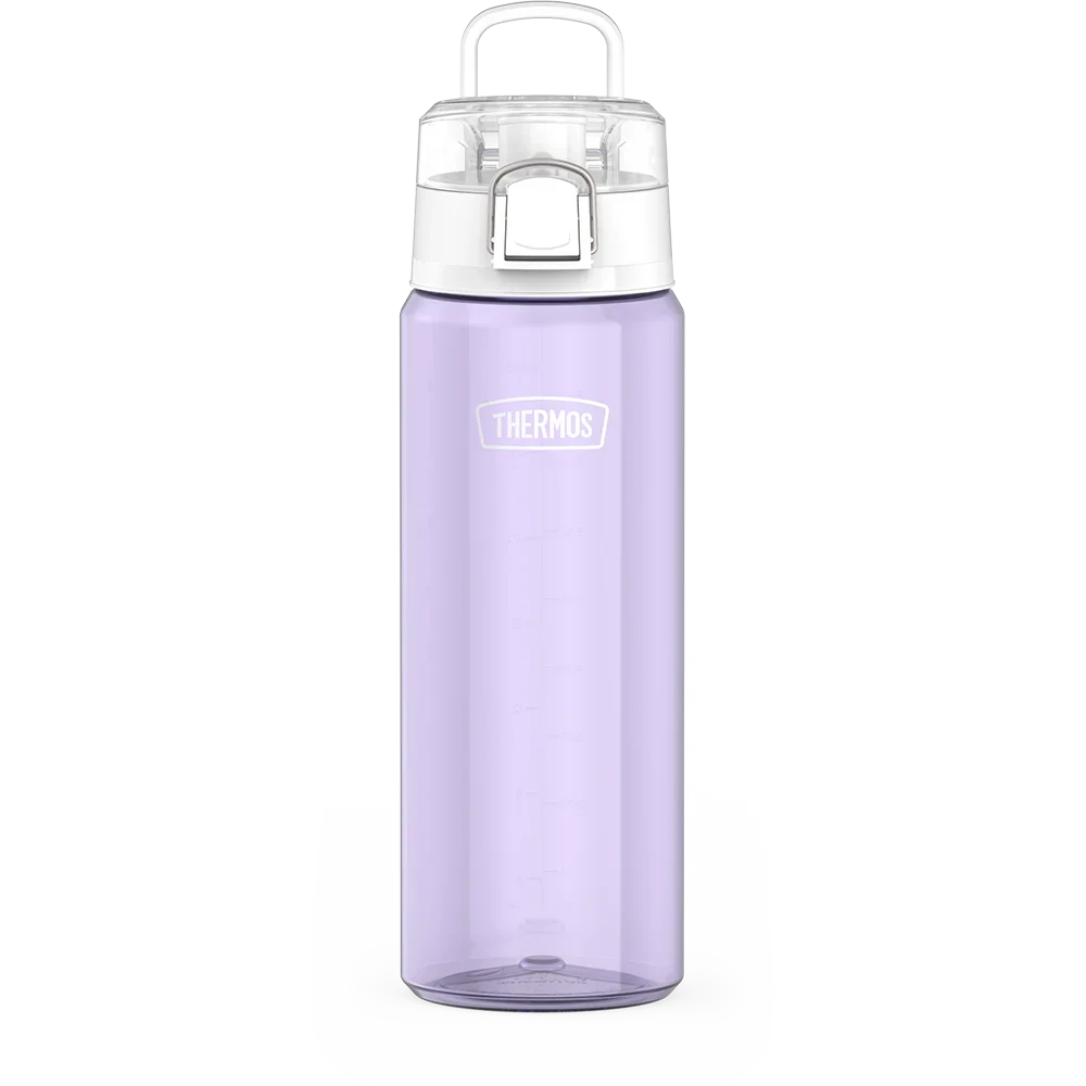 32oz Icon™ Tritan™ Water Bottle With Spout Lid