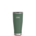 18oz Icon™ Tumbler With Slide Lock Lid