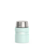 16oz Stainless King™ Food Jar