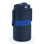 64oz Insulated Water Bottle