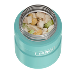 16oz Stainless King™ Food Jar
