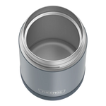16oz FUNtainer® Food Jar