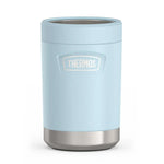 12oz Icon™ Can Insulator