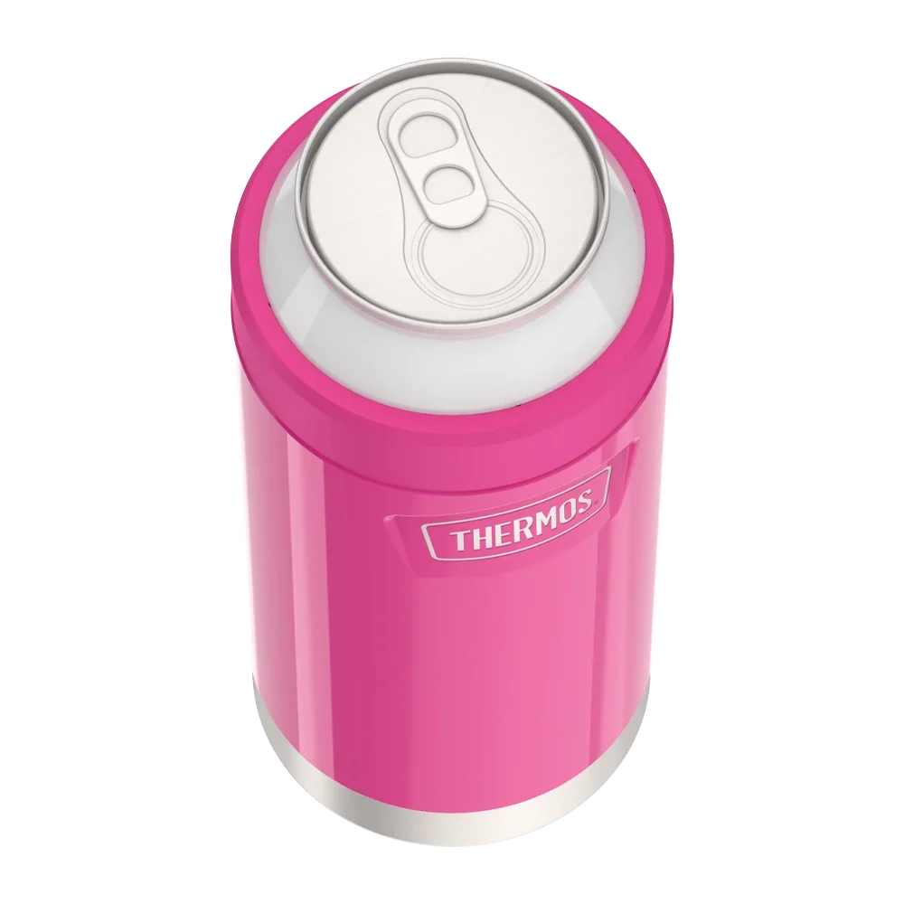 16oz Icon™ Can Insulator