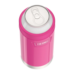 16oz Icon™ Can Insulator