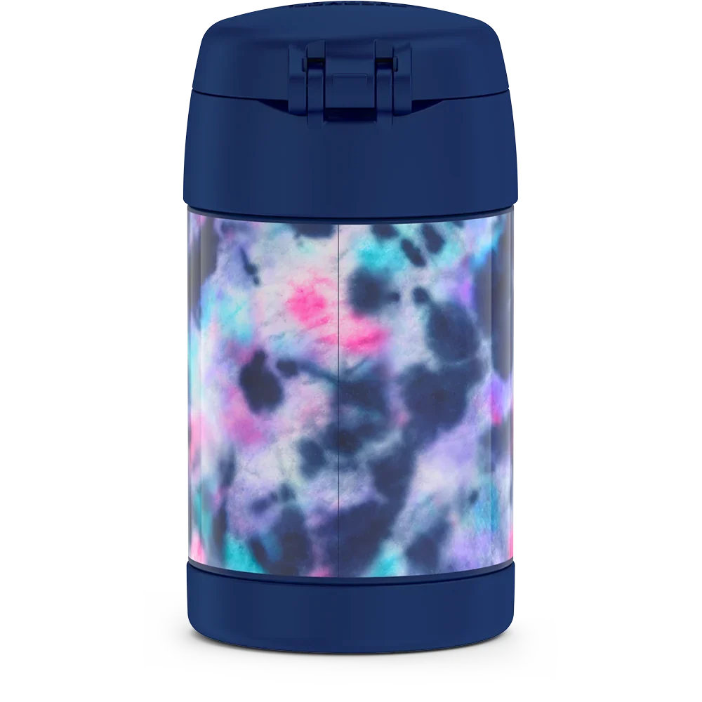 16oz FUNtainer® Food Jar