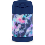 16oz FUNtainer® Food Jar
