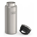 40oz Icon™ Water Bottle With Screw Top