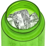 26oz Icon™ Tritan™ Water Bottle With Straw Lid