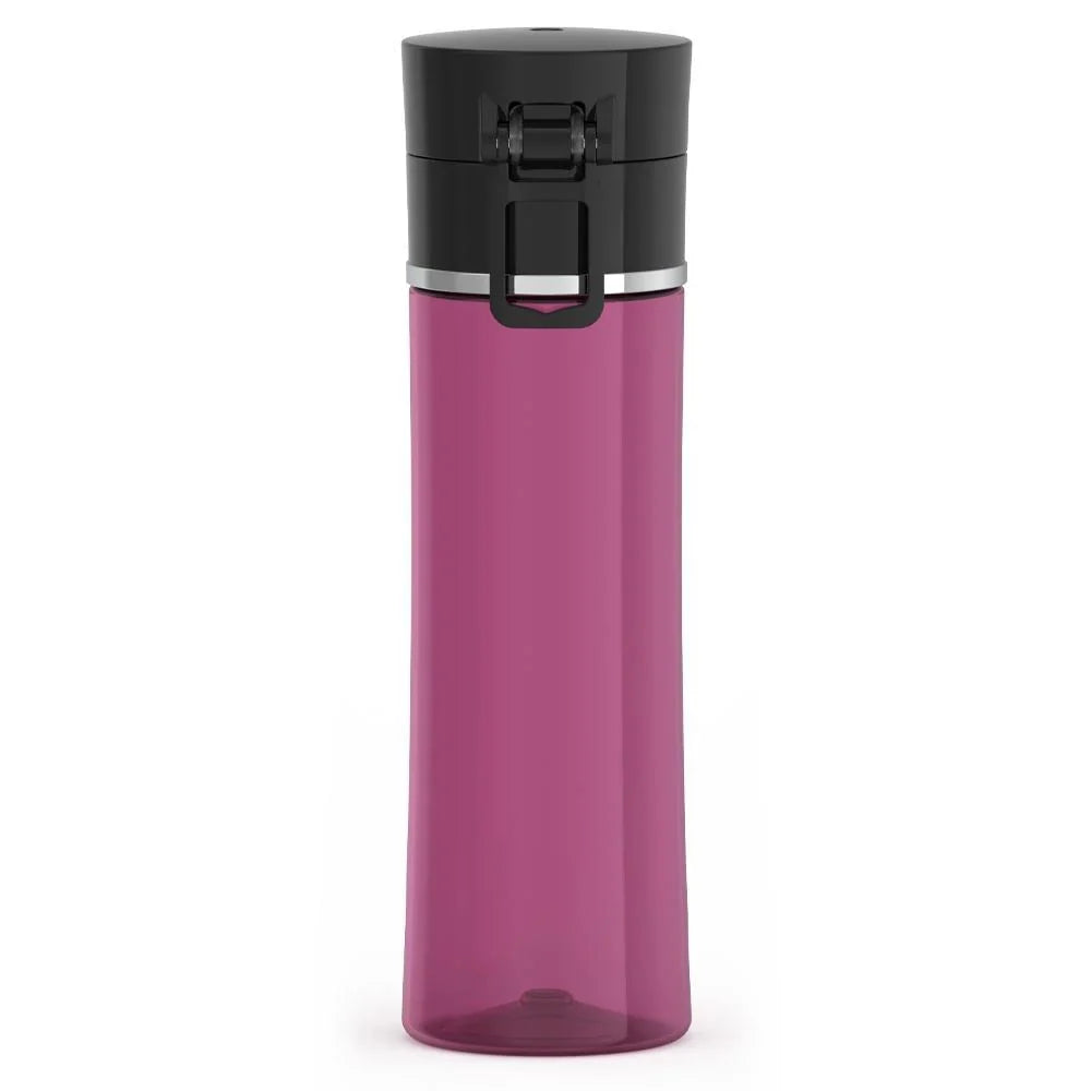 22oz Sipp Water Bottle